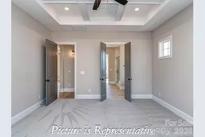 16818 Harbor View Road, Charlotte, NC 28278 - Photo 18
