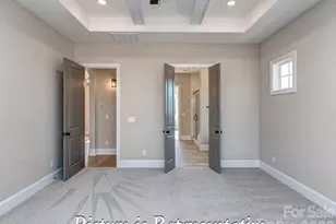 16818 Harbor View Rd, Charlotte, NC 28278 - Photo 18