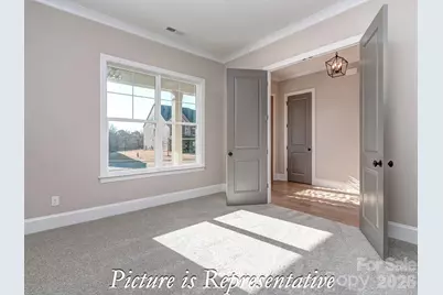16818 Harbor View Road, Charlotte, NC 28278 - Photo 6