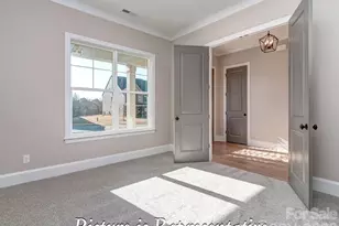 16818 Harbor View Rd, Charlotte, NC 28278 - Photo 6