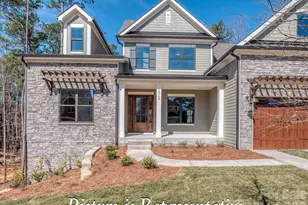 16818 Harbor View Rd, Charlotte, NC 28278 - Photo 4