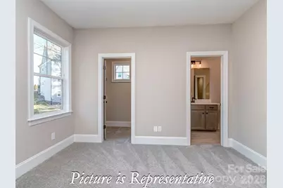 16818 Harbor View Road, Charlotte, NC 28278 - Photo 30