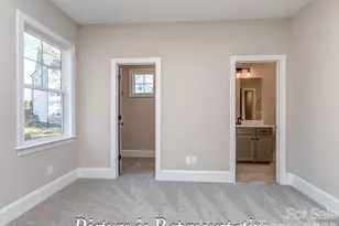 16818 Harbor View Rd, Charlotte, NC 28278 - Photo 30
