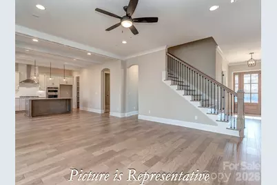 16818 Harbor View Road, Charlotte, NC 28278 - Photo 10