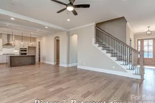 16818 Harbor View Rd, Charlotte, NC 28278 - Photo 10