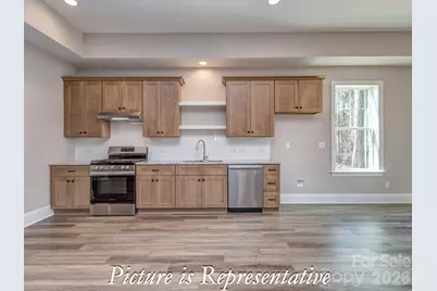 16818 Harbor View Road, Charlotte, NC 28278 - Photo 34