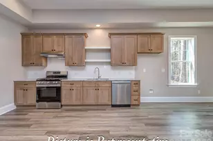 16818 Harbor View Rd, Charlotte, NC 28278 - Photo 34
