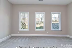 16818 Harbor View Rd, Charlotte, NC 28278 - Photo 40