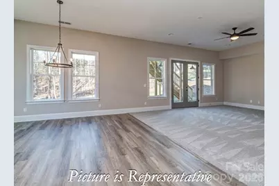16818 Harbor View Road, Charlotte, NC 28278 - Photo 38