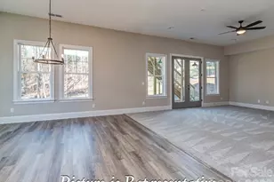 16818 Harbor View Rd, Charlotte, NC 28278 - Photo 38