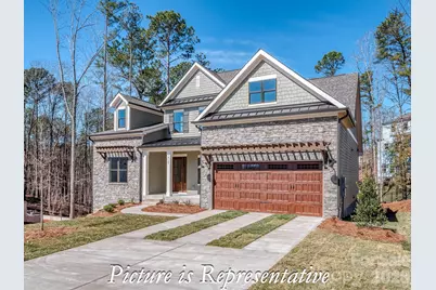 16818 Harbor View Road, Charlotte, NC 28278 - Photo 2