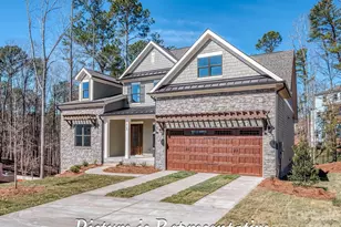 16818 Harbor View Rd, Charlotte, NC 28278 - Photo 2