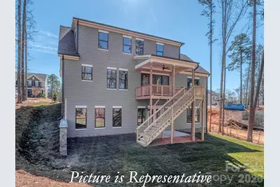 16818 Harbor View Road, Charlotte, NC 28278 - Photo 46