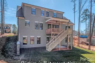 16818 Harbor View Rd, Charlotte, NC 28278 - Photo 46