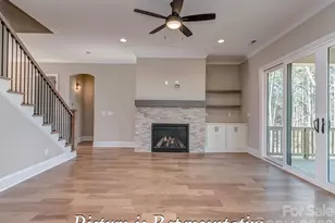 16818 Harbor View Rd, Charlotte, NC 28278 - Photo 8