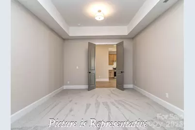 16818 Harbor View Road, Charlotte, NC 28278 - Photo 36