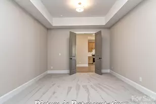 16818 Harbor View Rd, Charlotte, NC 28278 - Photo 36