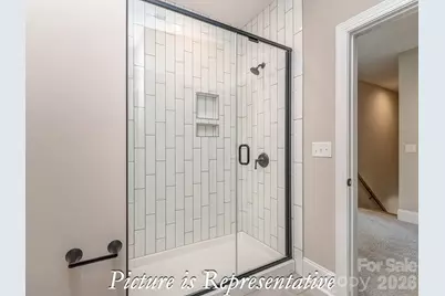 16818 Harbor View Road, Charlotte, NC 28278 - Photo 28