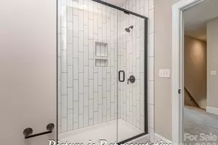 16818 Harbor View Rd, Charlotte, NC 28278 - Photo 28