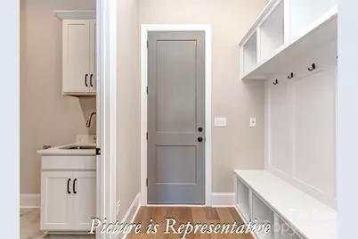 16818 Harbor View Road, Charlotte, NC 28278 - Photo 22