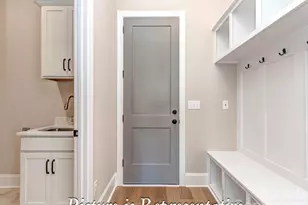 16818 Harbor View Rd, Charlotte, NC 28278 - Photo 22