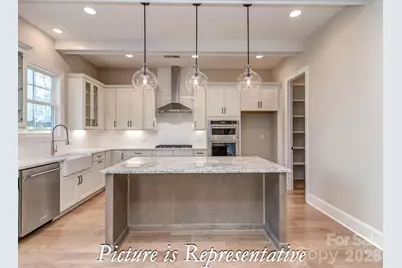 16818 Harbor View Road, Charlotte, NC 28278 - Photo 12