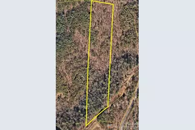 00 Draco Road, Lenoir, NC 28645 - Photo 1