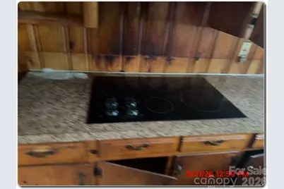 803 S Bragg Street, Monroe, NC 28112 - Photo 4