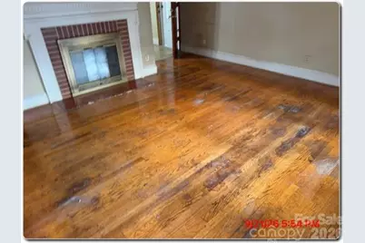 803 S Bragg Street, Monroe, NC 28112 - Photo 2