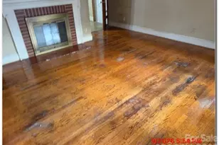 803 S Bragg St, Monroe, NC 28112 - Photo 2