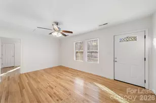 5309 Waxhaw-Marvin Rd, Waxhaw, NC 28173 - Photo 4