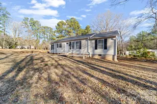 5309 Waxhaw-Marvin Rd, Waxhaw, NC 28173 - Photo 1