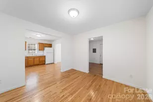 5309 Waxhaw-Marvin Rd, Waxhaw, NC 28173 - Photo 18