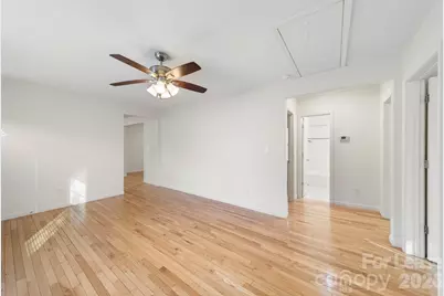 5309 Waxhaw Marvin Road, Waxhaw, NC 28173 - Photo 6