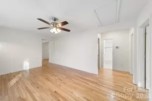 5309 Waxhaw-Marvin Rd, Waxhaw, NC 28173 - Photo 6