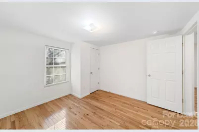 5309 Waxhaw Marvin Road, Waxhaw, NC 28173 - Photo 10