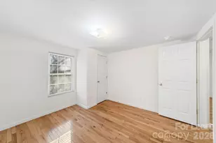 5309 Waxhaw-Marvin Rd, Waxhaw, NC 28173 - Photo 10