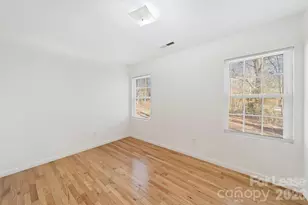 5309 Waxhaw-Marvin Rd, Waxhaw, NC 28173 - Photo 12
