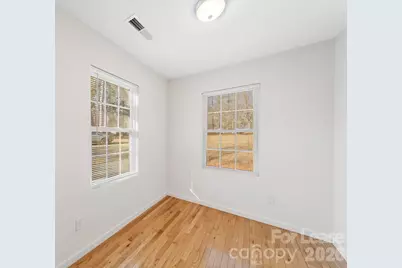 5309 Waxhaw Marvin Road, Waxhaw, NC 28173 - Photo 16