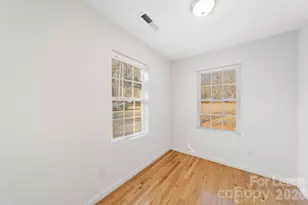 5309 Waxhaw-Marvin Rd, Waxhaw, NC 28173 - Photo 16