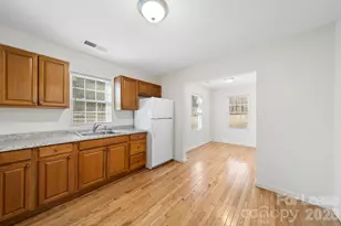 5309 Waxhaw-Marvin Rd, Waxhaw, NC 28173 - Photo 14