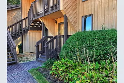 51 Pebble Creek Drive, Asheville, NC 28803 - Photo 1