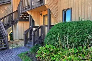 51 Pebble Creek Dr, Asheville, NC 28803 - Photo 1