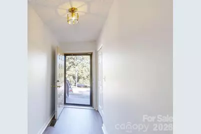 51 Pebble Creek Drive, Asheville, NC 28803 - Photo 2