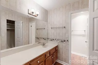 51 Pebble Creek Drive, Asheville, NC 28803 - Photo 6
