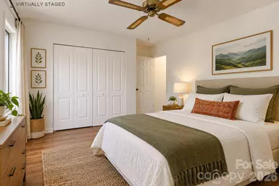 51 Pebble Creek Drive, Asheville, NC 28803 - Photo 12