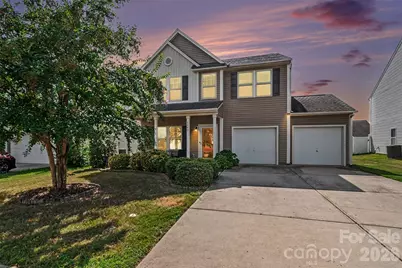 1040 Newton Avenue, Rock Hill, SC 29732 - Photo 1