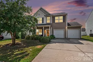 1040 Newton Avenue, Rock Hill, SC 29732 - Photo 1