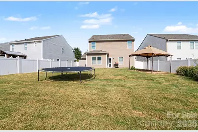 1040 Newton Avenue, Rock Hill, SC 29732 - Photo 20