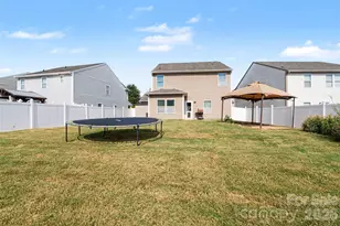 1040 Newton Avenue, Rock Hill, SC 29732 - Photo 20